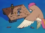 EP016 Perdidos en el mar.png