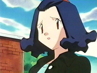 EP132 Priscila.png