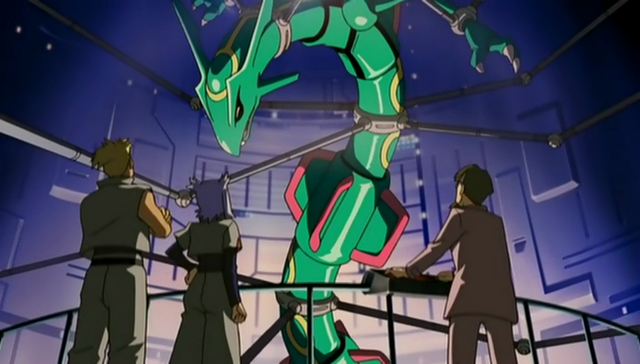 Archivo:P09 Rayquaza.png