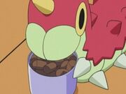 EP295 Wurmple.jpg