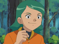 EP342 Guy.png