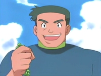 EP370 Adam.png