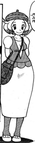 Bel en la manga.png