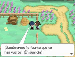 Encuentro rival.png