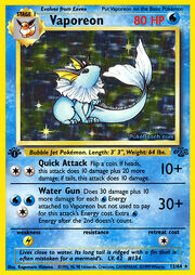 Vaporeon (Jungle TCG).jpg