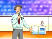 EP468 Presentador y jueces.jpg