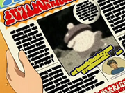 EP567 Estrella de Sinnoh.png