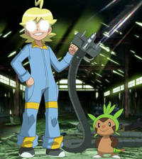 EP814 Chespin y Lem.png