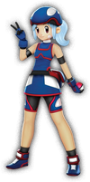 Marina PBR (Ilustración).png