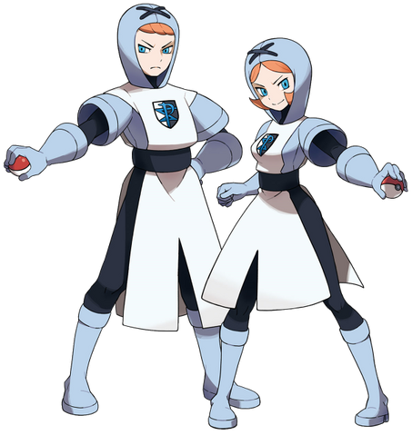 Archivo:Nb personajes plasma team.png