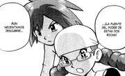PMS287 Lanette y Brigette.jpg