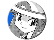 Perfil de Blue.png