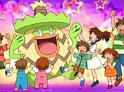 EP411 Ludicolo de Brock.jpg