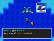 Kyogre en Mar Insondable.png