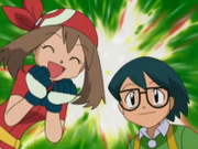 EP280 Aura y Max.png