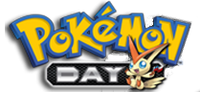 Logo PokemonDay Chile.png