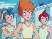 EP040 Hermanos eevee.png