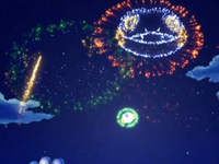 EP551 Fuegos artificiales de Croagunk.png