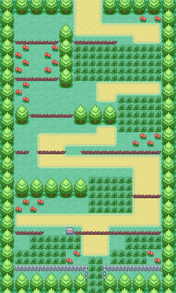 Ruta 1.png