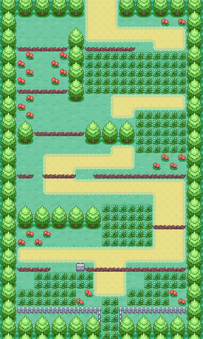 Archivo:Ruta 1.png