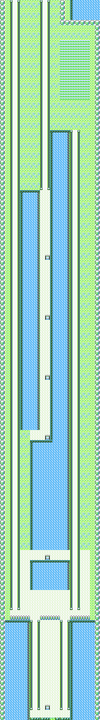 Ruta 17 Edición Amarilla.png