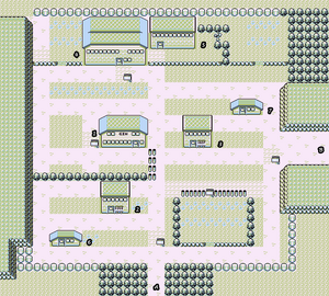 Ciudad Plateada Indicado RAAm.png