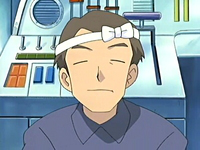 EP391 Carlos.png