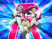 EP500 Team Rocket.png