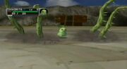 Planta feroz XD.jpg