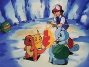 EP066 Calentándose con la llama de Charmander (2).png