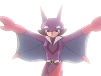 EP140 Gligarwoman.png