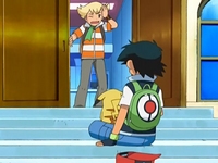 EP570 Ash y Barry.jpg