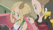 EP809 Violeta y Alexia.png