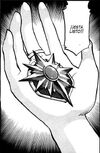 PMS416 Emblema.jpg