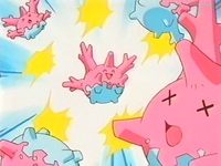 EP215 Corsola atacando a los demás corsolas.jpg