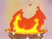 EP255 Llama de oración.png