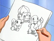 EP410 Dibujo de Tracey.png