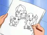 EP410 Dibujo de Tracey.png