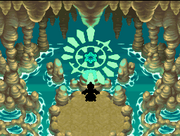 Engranaje del tiempo 2.png