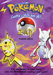 Zap!.jpg