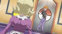GEN03 Agatha VS Azul.png