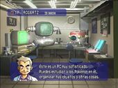 Laboratorio Pokémon 2 St.jpg