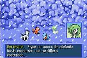 Monte Escarcha y Gardevoir.jpg