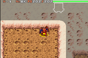 Cueva meteora.png