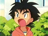 EP132 Zack