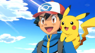 EP661 Ash.png