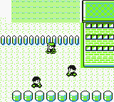 En Bicicleta 1 RAAm.png