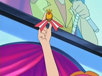 EP518 Cinta Corazón.png