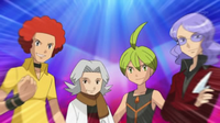 EP639 Alto Mando de Sinnoh.png