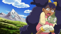 EP694 Iris alejándose de Vanillite.jpg